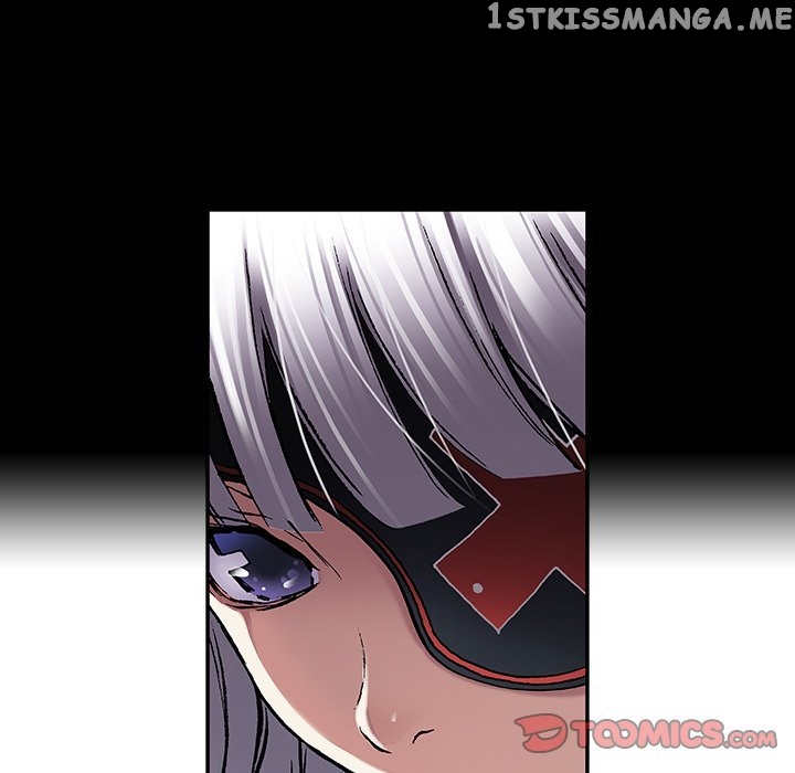 Leviathan, Chapter 103 image 009